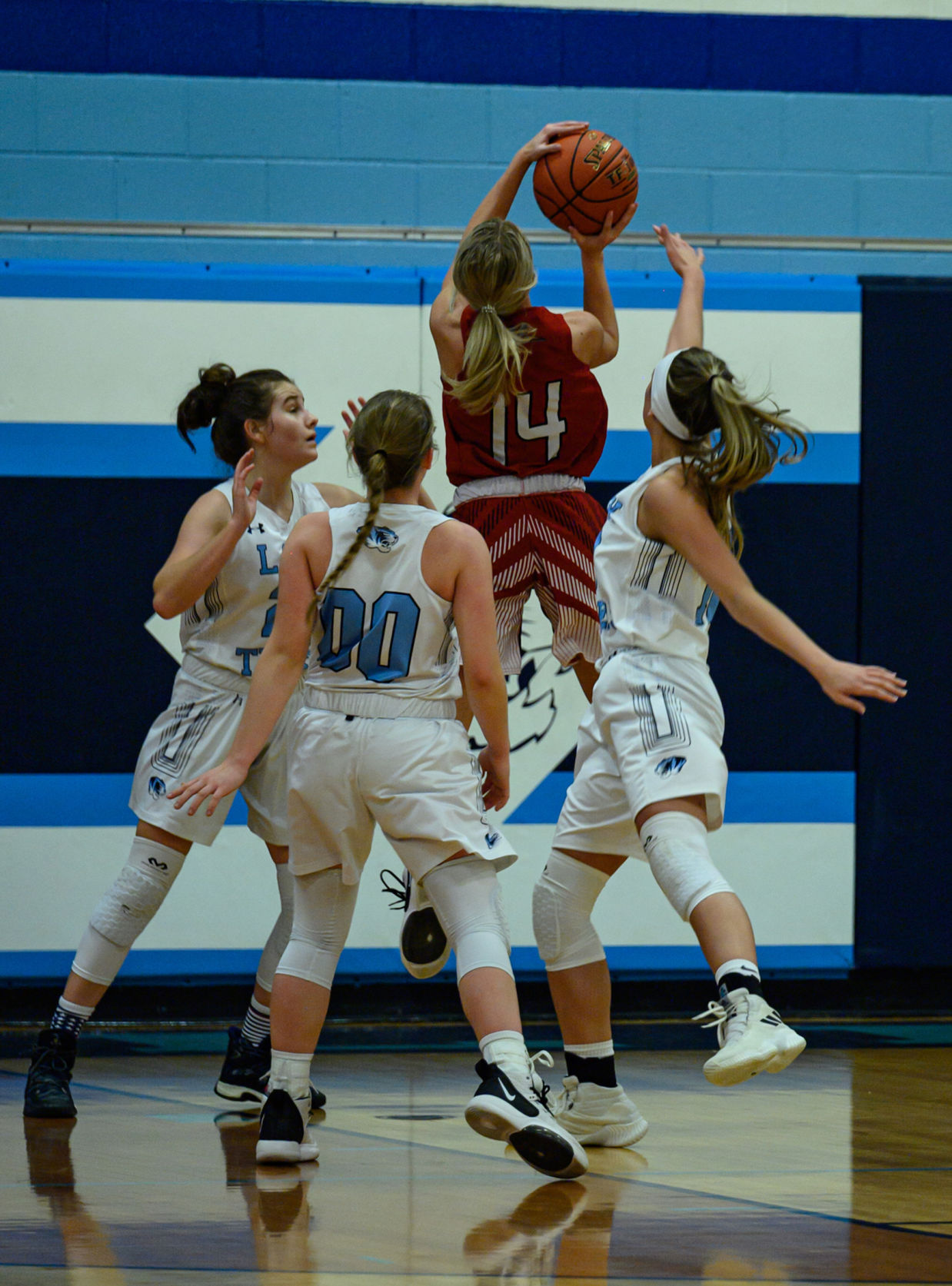 SalemLadyTIgersWestPlains20(23of38).jpg